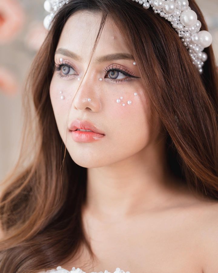 ธัญญ่า อาร์สยาม