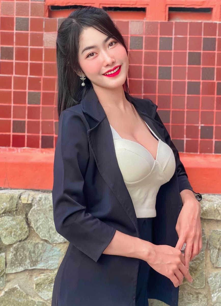 สาวแคดดี้ แชร์ประสบการณ์ชีวิต ป่วยเป็นโรคแพ้ภูมิตัวเอง