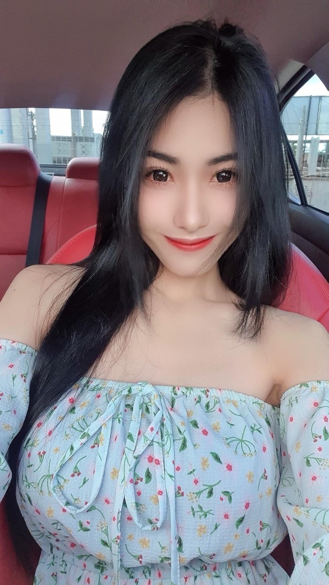 สาวแคดดี้ แชร์ประสบการณ์ชีวิต ป่วยเป็นโรคแพ้ภูมิตัวเอง