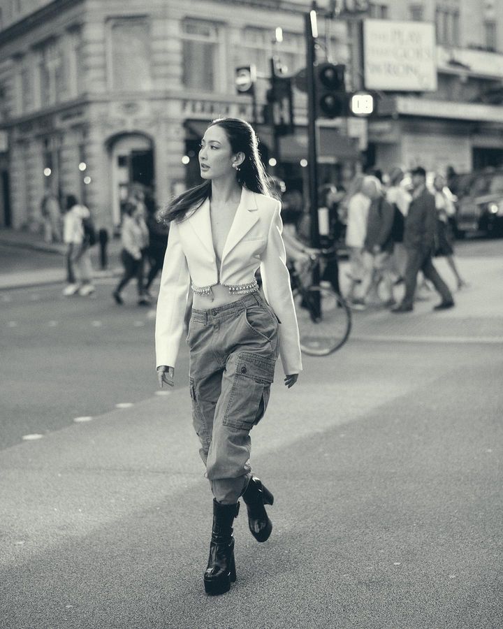 แต้ว ณฐพร