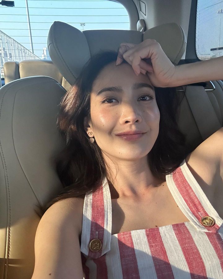 แต้ว ณฐพร