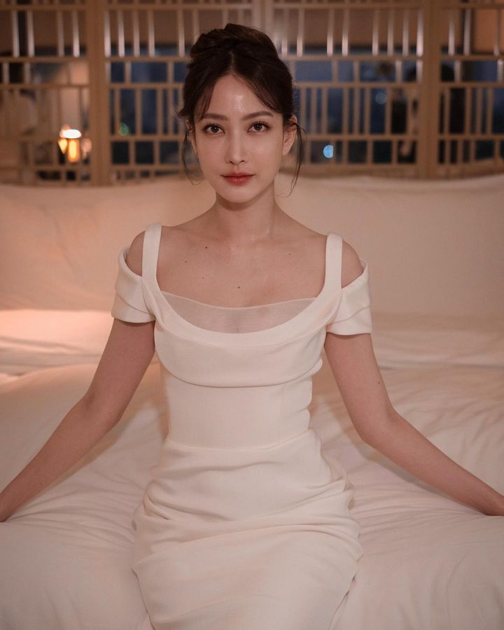 แต้ว ณฐพร