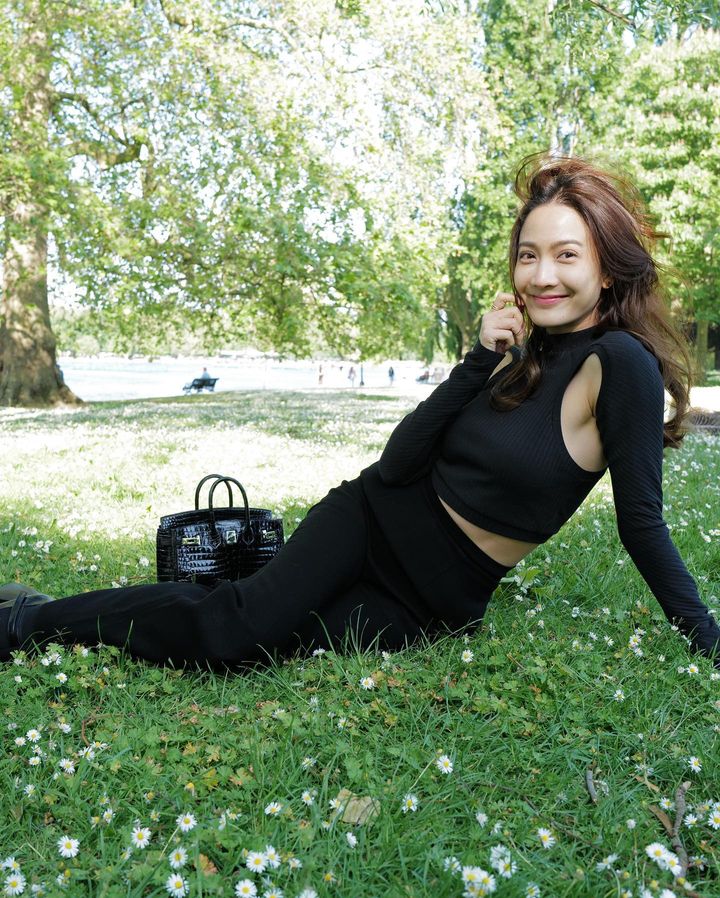 แต้ว ณฐพร