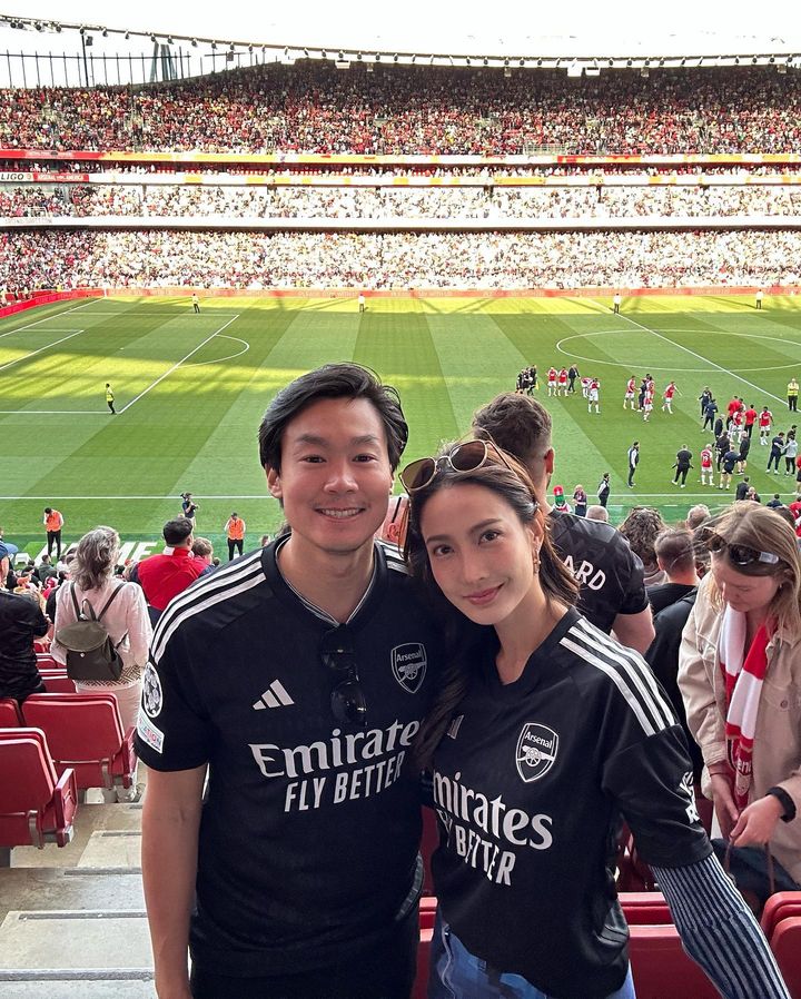 แต้ว ณฐพร