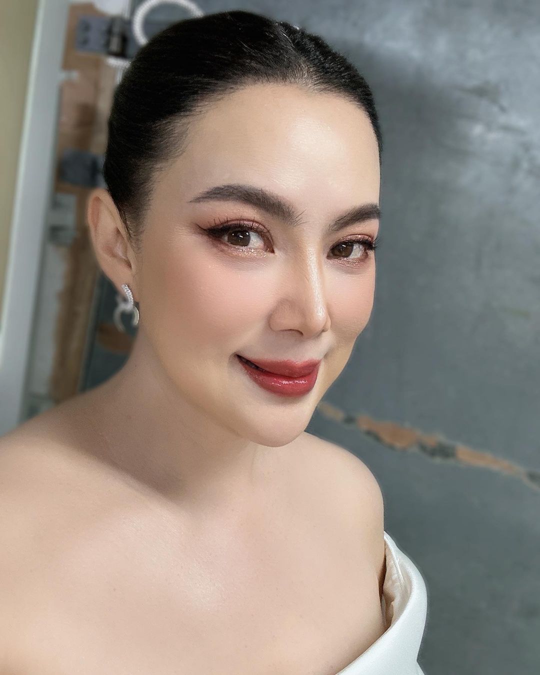 บุ๋ม ปนัดดา