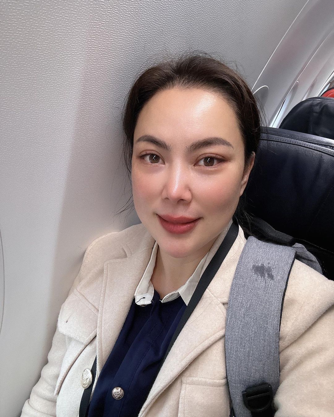 บุ๋ม ปนัดดา