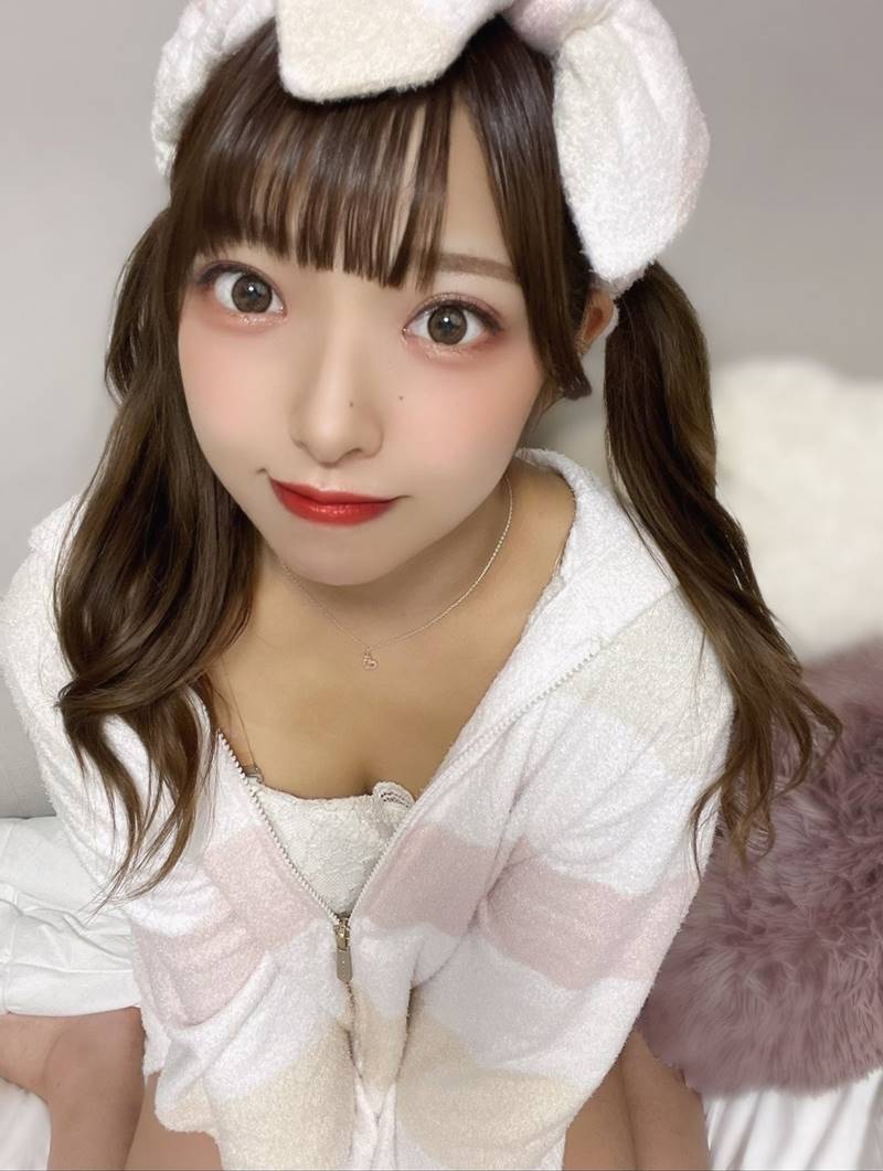 @kaho_sakura8