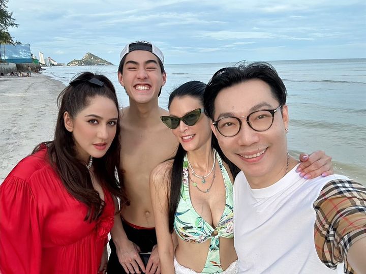 ปิ่น เก็จมณี