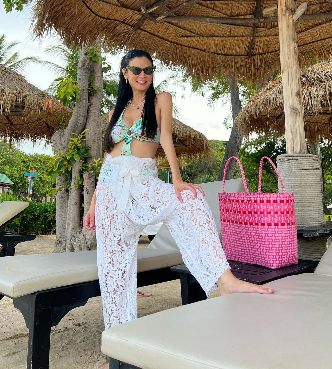 ปิ่น เก็จมณี