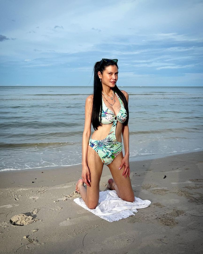 ปิ่น เก็จมณี