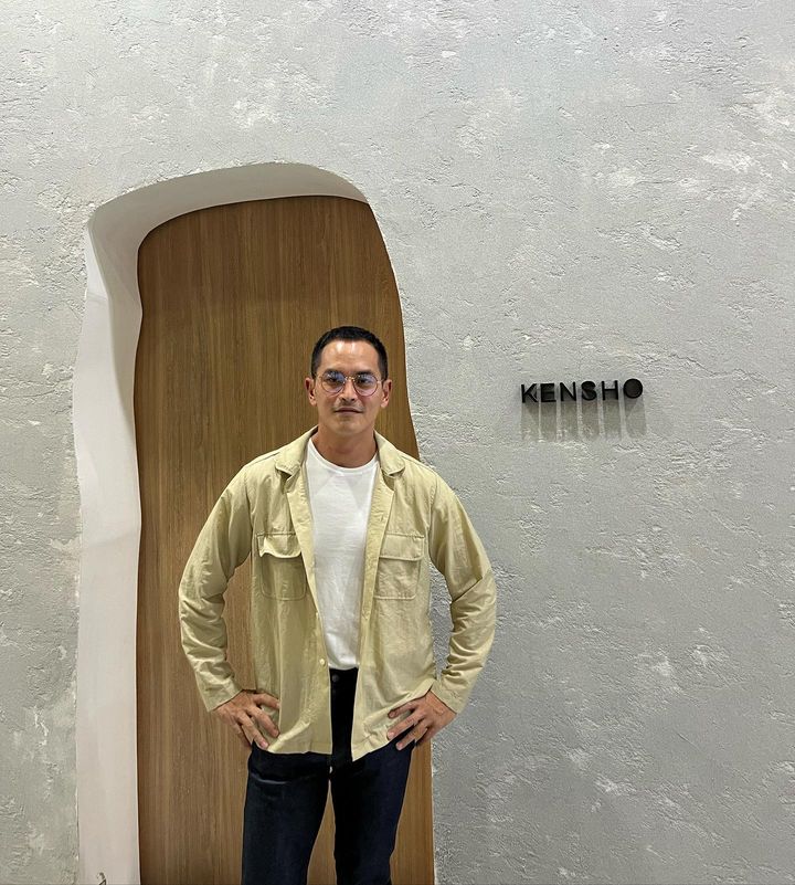 สงกรานต์ มายด์