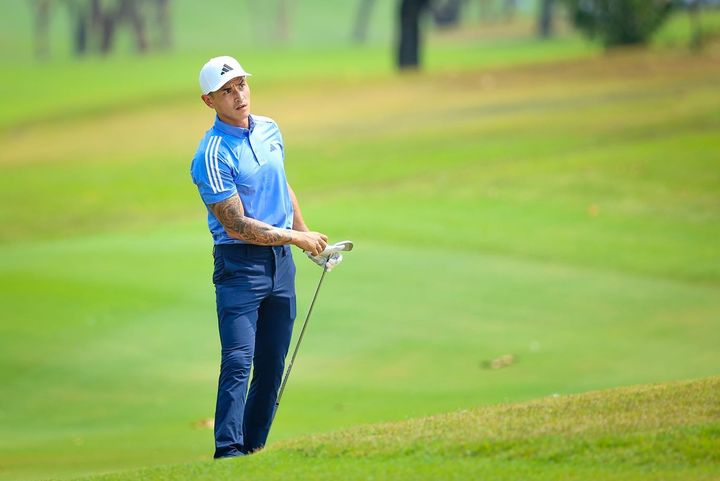 สงกรานต์ มายด์