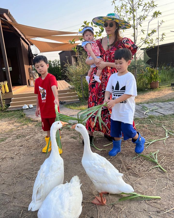 น้องเกล