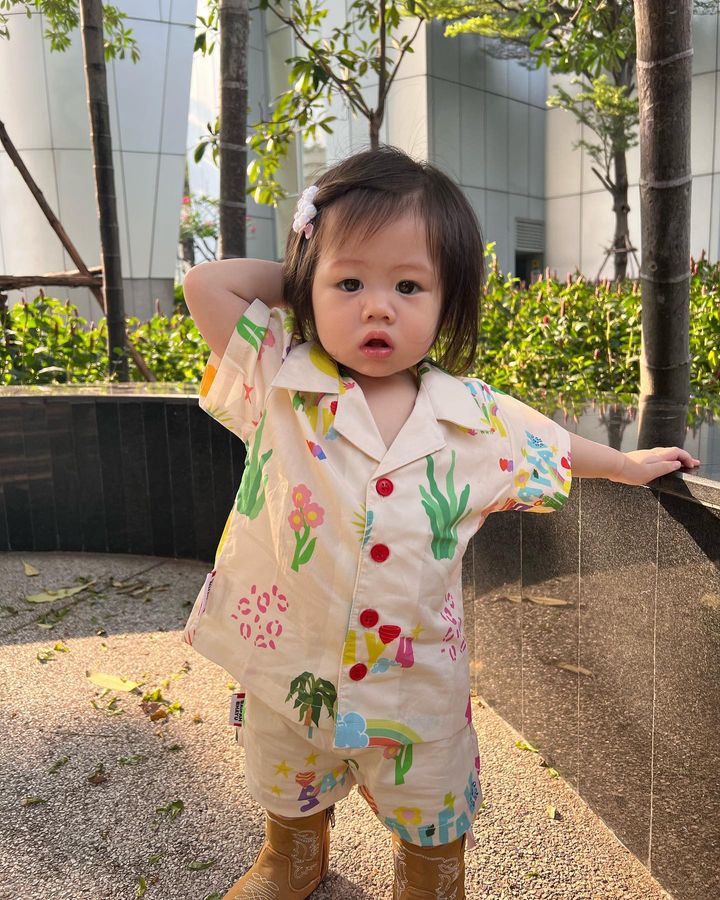 น้องเกล