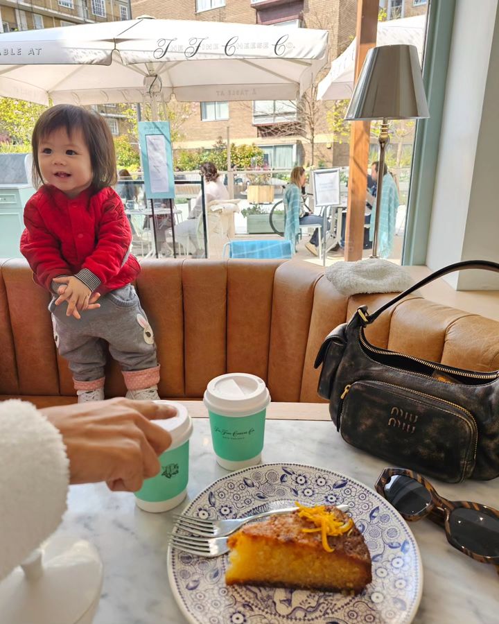 น้องเกล