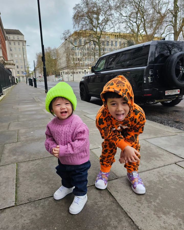 น้องเกล