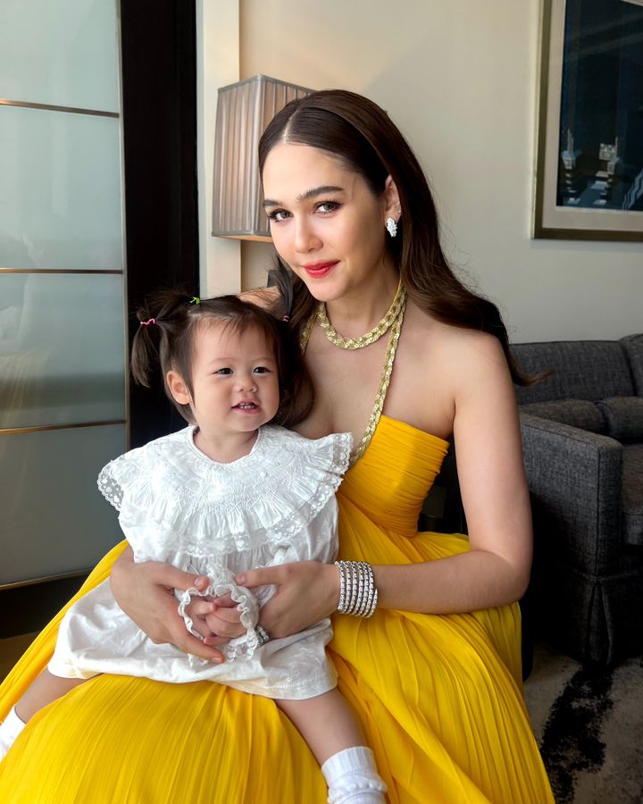 น้องเกล