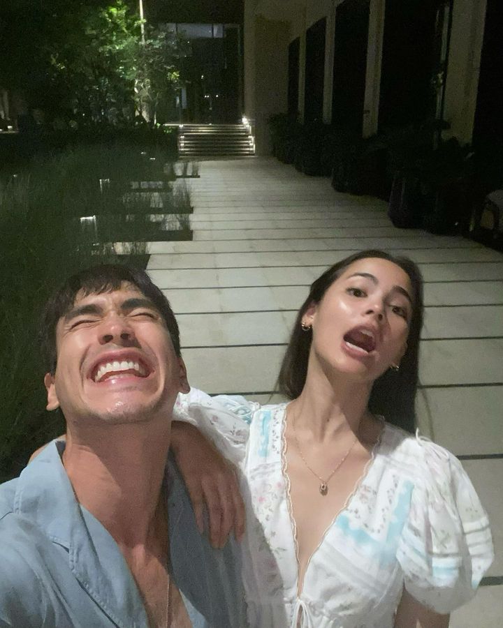 ณเดชน์ ญาญ่า