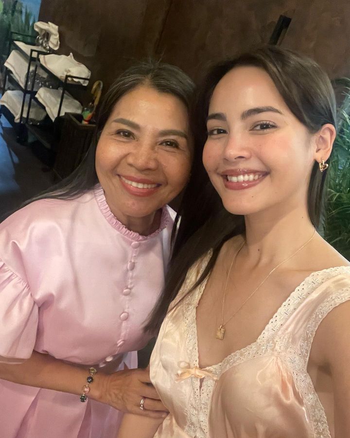 ณเดชน์ ญาญ่า