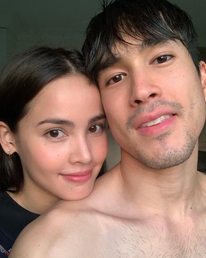 ณเดชน์ ญาญ่า