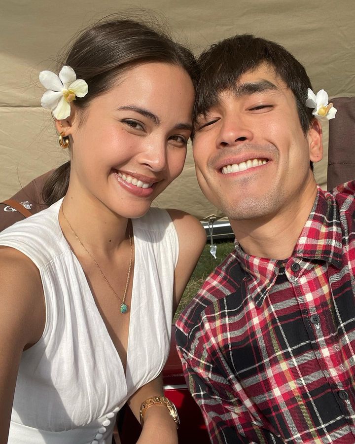 ณเดชน์ ญาญ่า