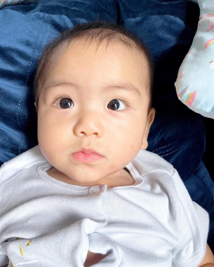 บุ๋ม ปนัดดา