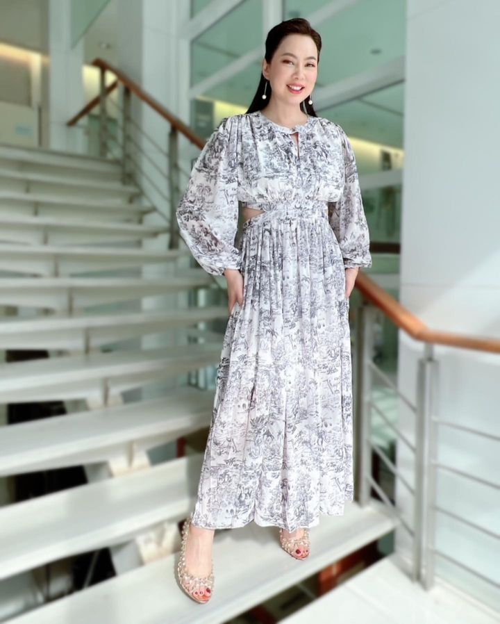 บุ๋ม ปนัดดา