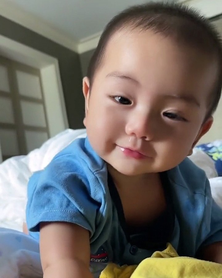 บุ๋ม ปนัดดา