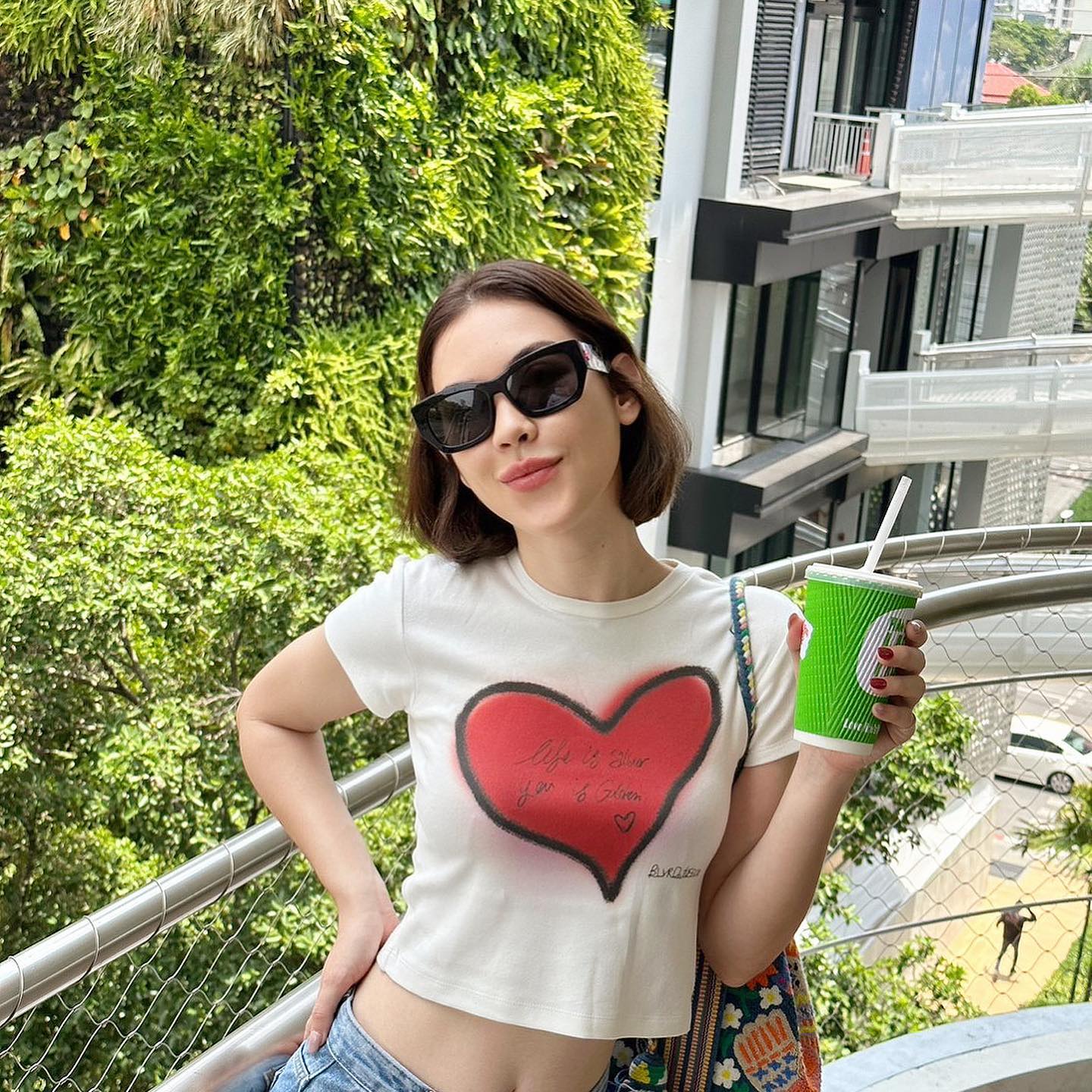 แมท ภีรนีย์