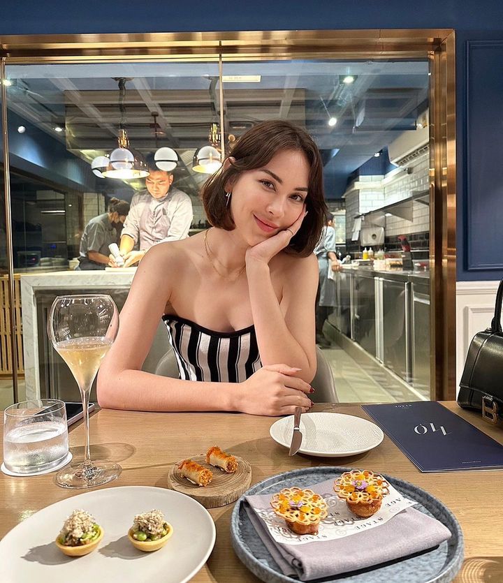 แมท ภีรนีย์