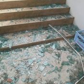 คืบหน้าเหตุแก๊สระเบิดในโรงแรมที่ราชบุรี ส่งผลให้อาคารพังยับทั้งหลังเจ็บ4ราย