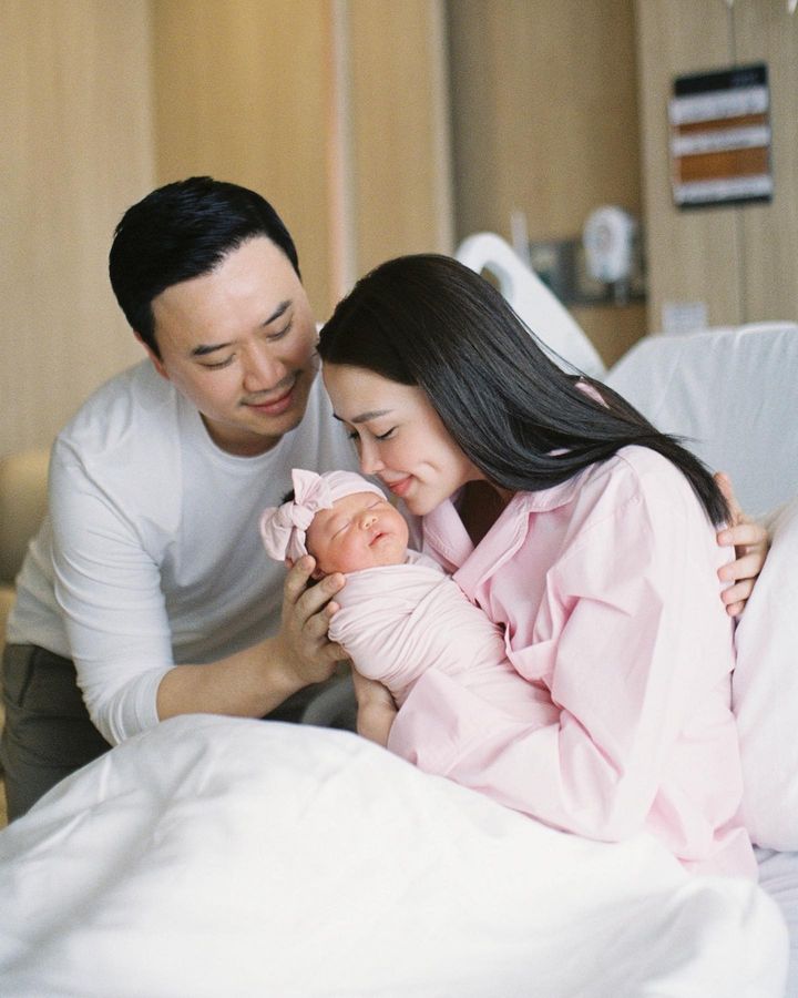 แพทริเซีย