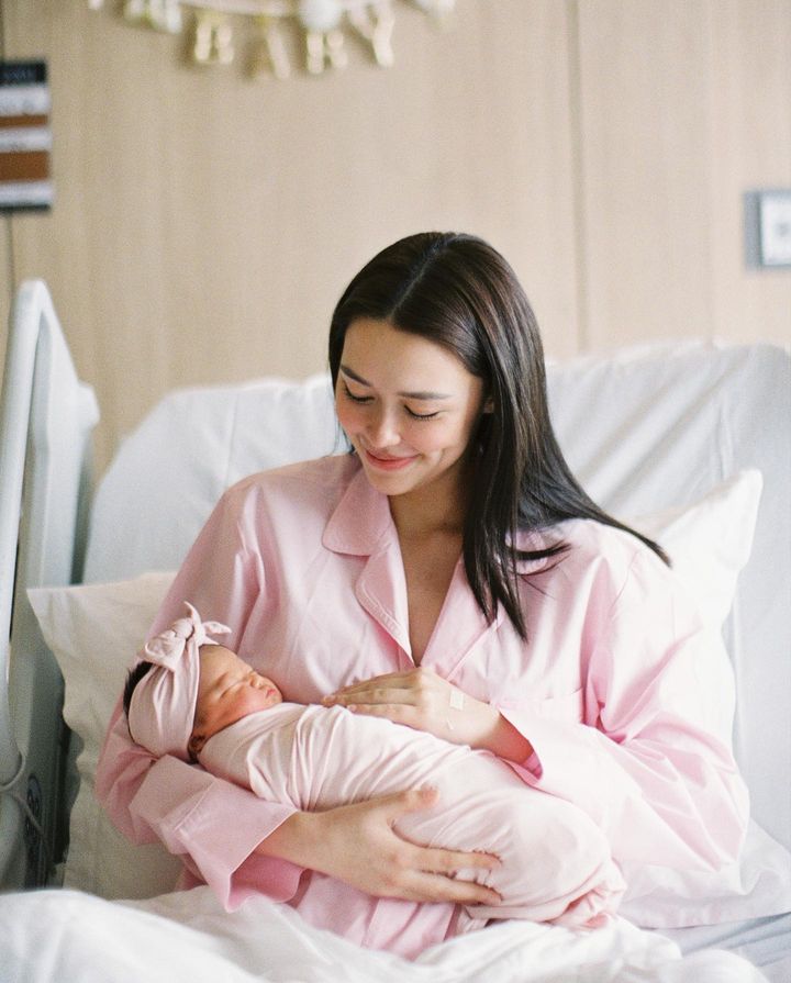 แพทริเซีย