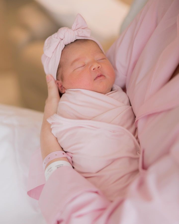 แพทริเซีย