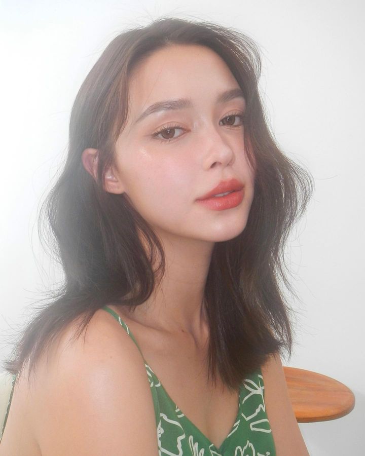 แพทริเซีย