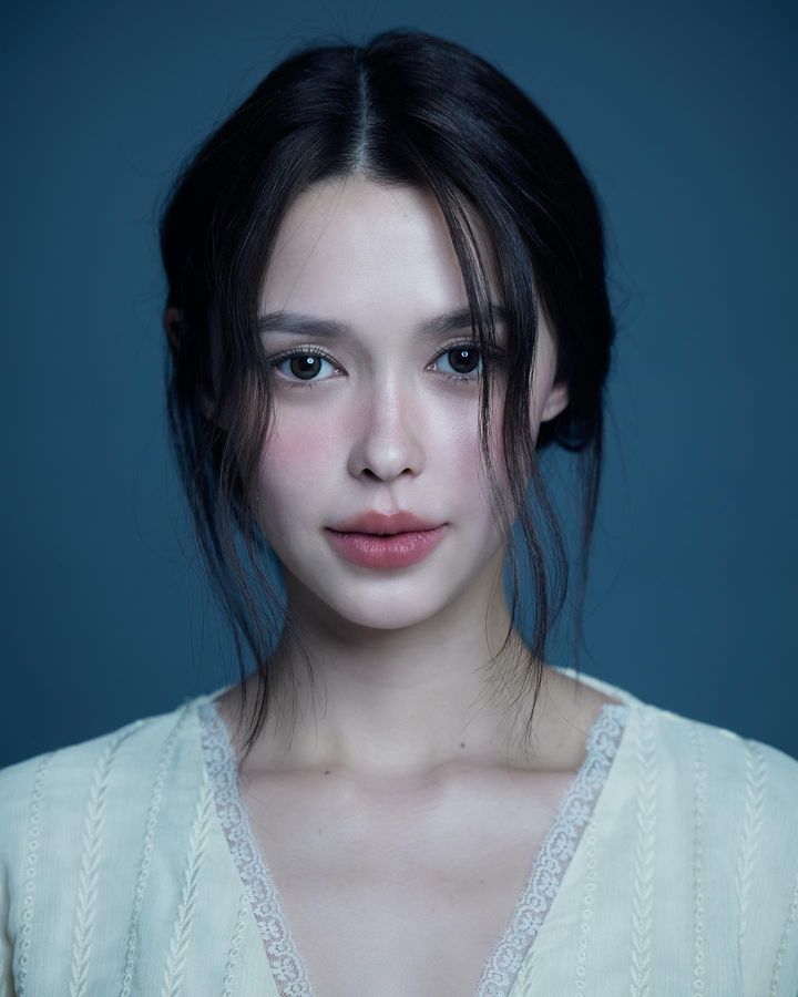 แพทริเซีย