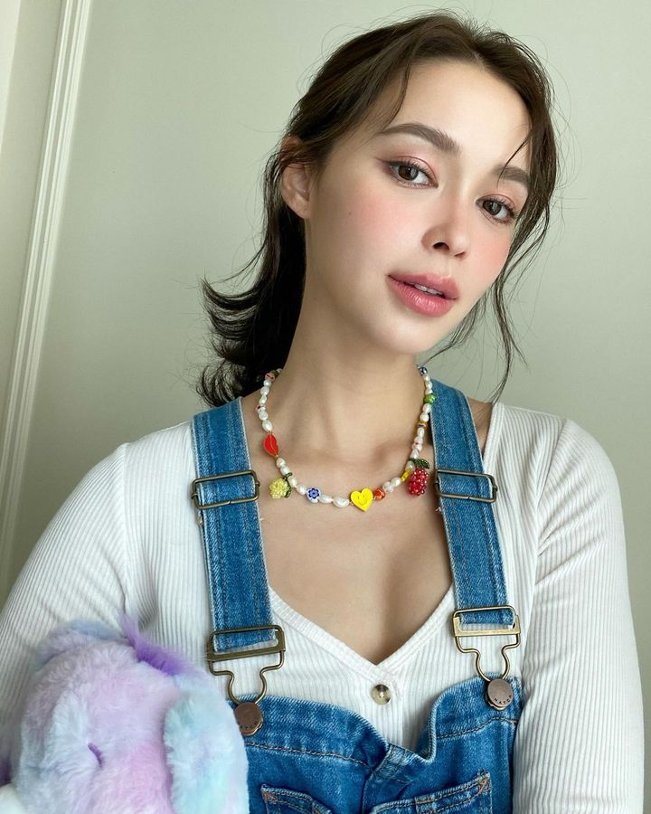 แพทริเซีย