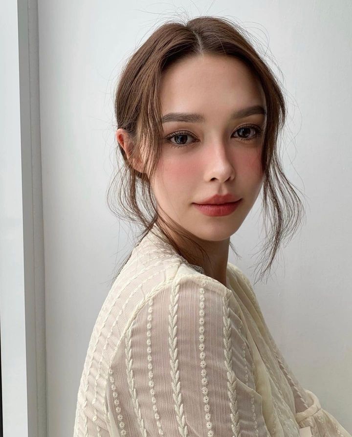 แพทริเซีย