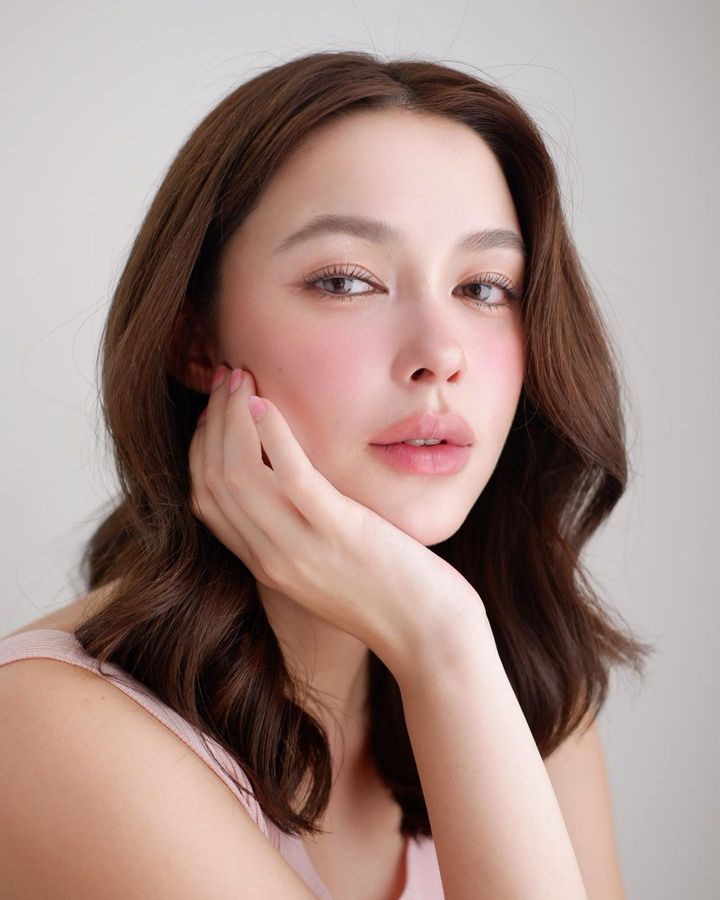 แพทริเซีย