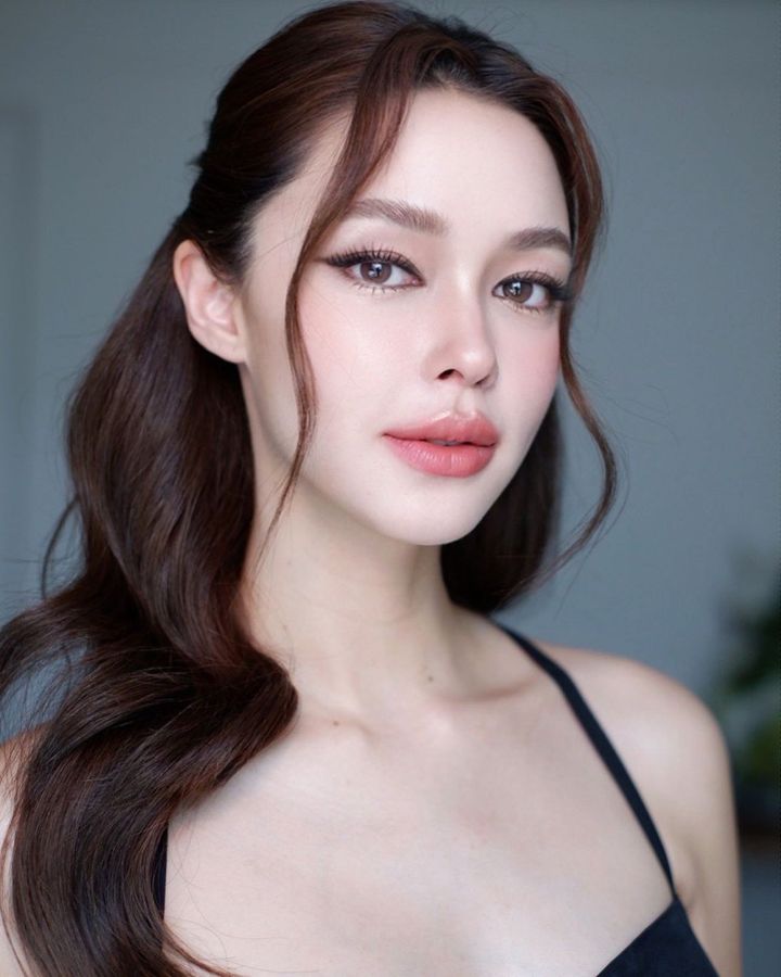 แพทริเซีย