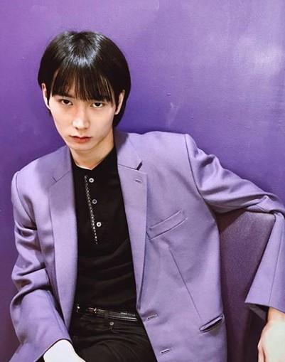 ไอซ์ซึ ณัฐรัตน์