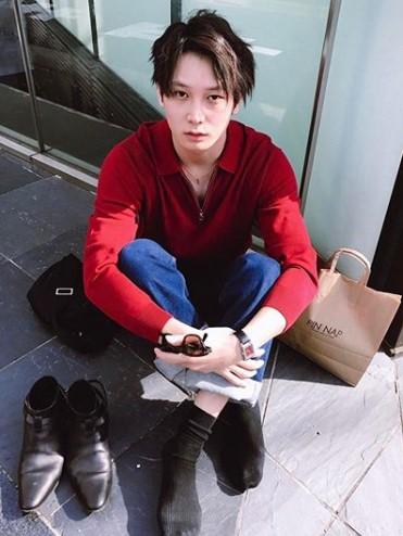 ไอซ์ซึ ณัฐรัตน์