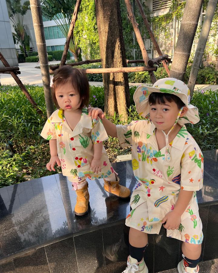 ชมพู่ อารยา