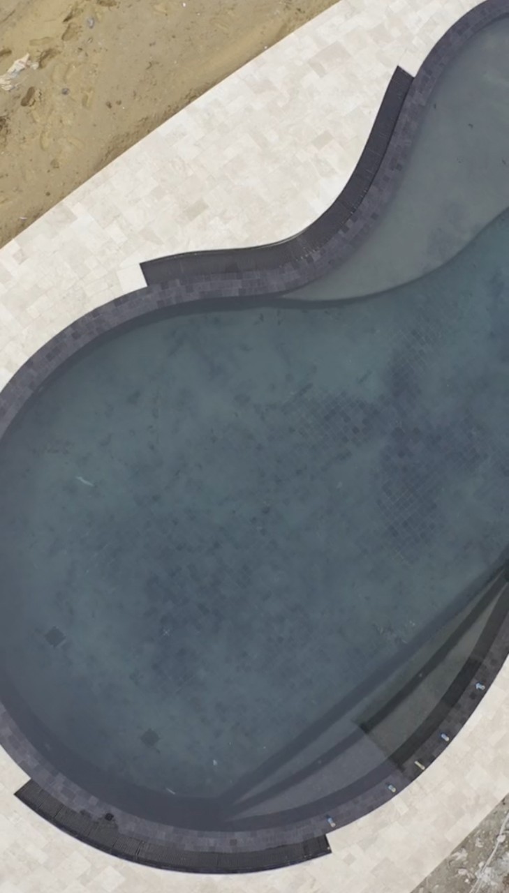 ชาคริต-แอน