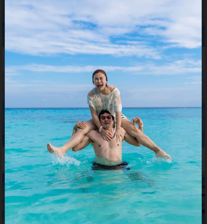 ชาคริต-แอน