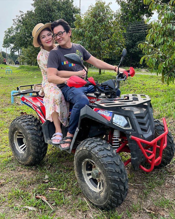 ชาคริต-แอน