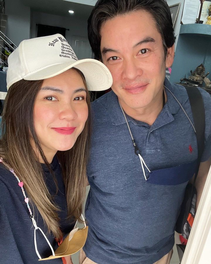 ชาคริต-แอน