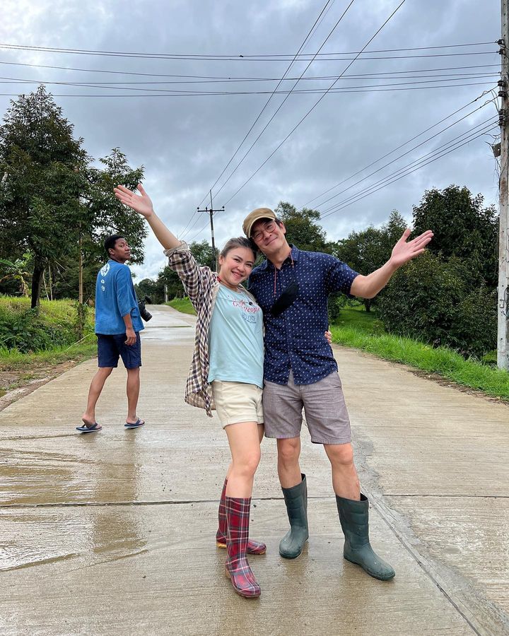 ชาคริต-แอน