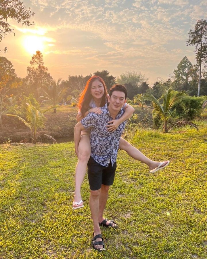 ชาคริต-แอน