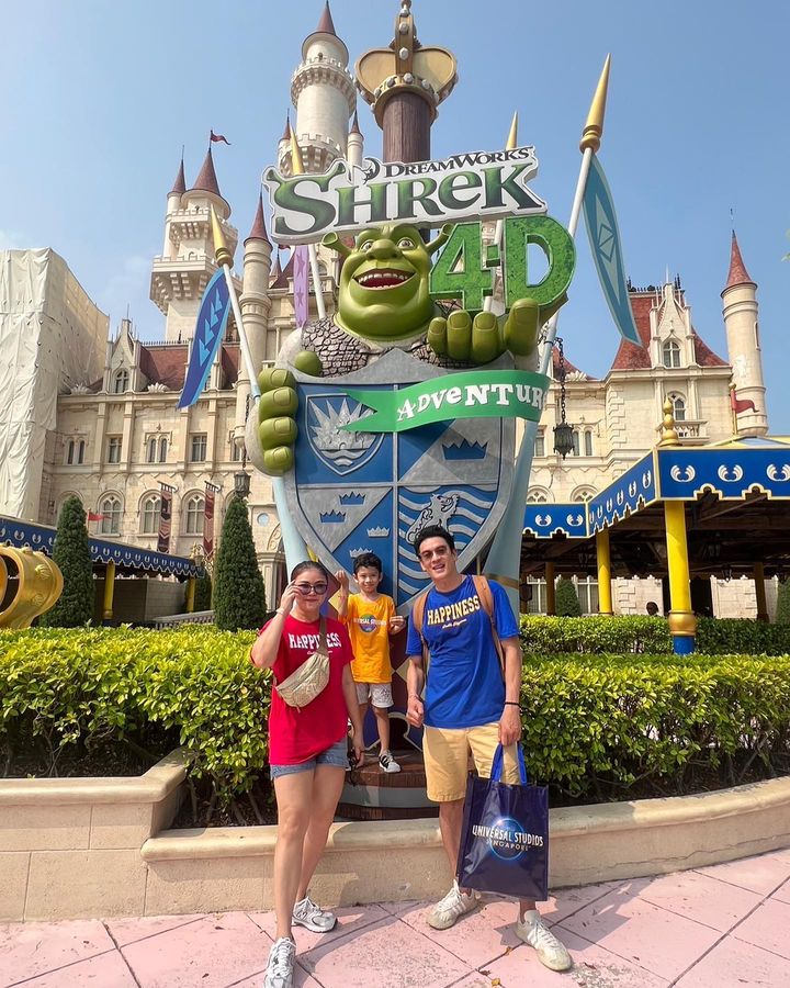 ชาคริต-แอน